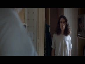 ELLIE KENDRICK Nude AZNude