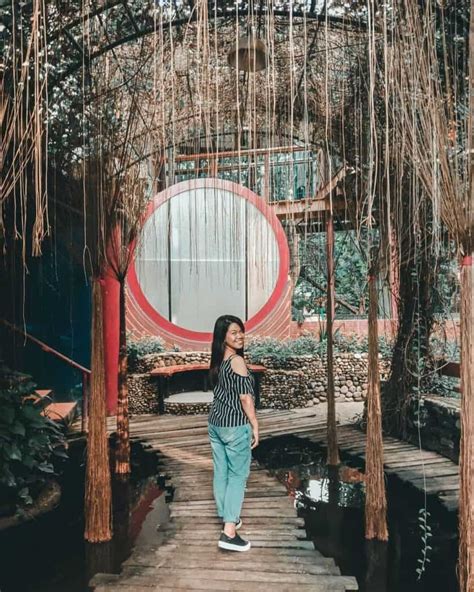 Top 10 Instagrammable Places In Iloilo City Just In Travel