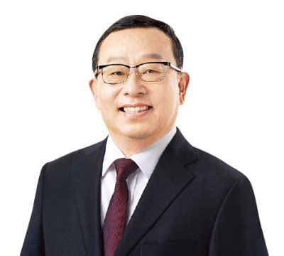 Hyundai Mobis CEO elected as ISO president 매일경제 영문뉴스 펄스 Pulse