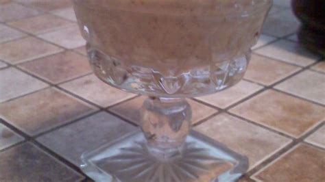 Cinnamon Rice Pudding Recipe - Food.com