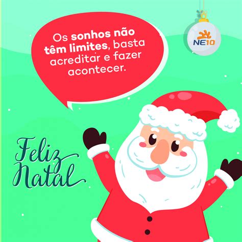 Mensagens De Natal 2022 Mensagem Emocionante Para Desejar Um Feliz