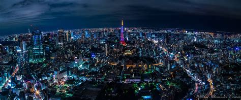 4k ultrawide wallpaper 1