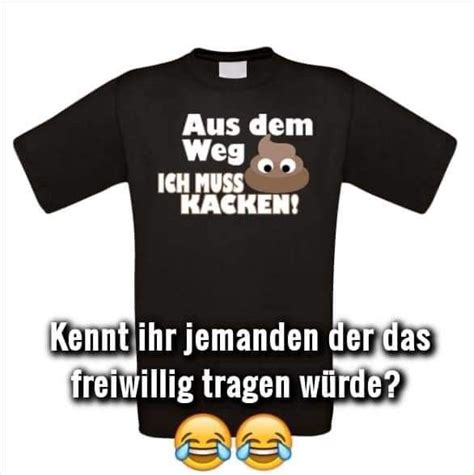 Pin Auf Furz Furzen Lustig Witzig Bild Bilder Spruch Spr Che Kram