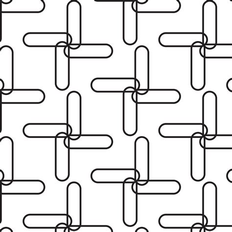 pattern element  png