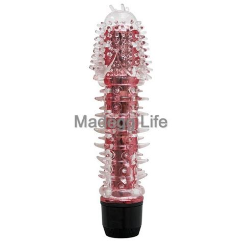 Thorn Light Vibrator Sex Toy For Woman HY 0178 Id 7249860 Buy China