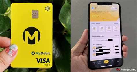 Secure2u Is Now Available On Maybank’s MAE App: A Faster And Safer Way ...