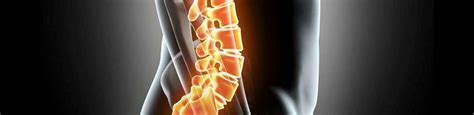 Spinal Conditions Bridgewater Nj Spine Care Hamilton Nj