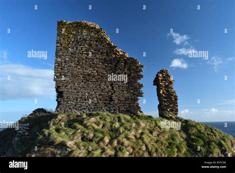 Latheron Hi Res Stock Photography And Images Alamy