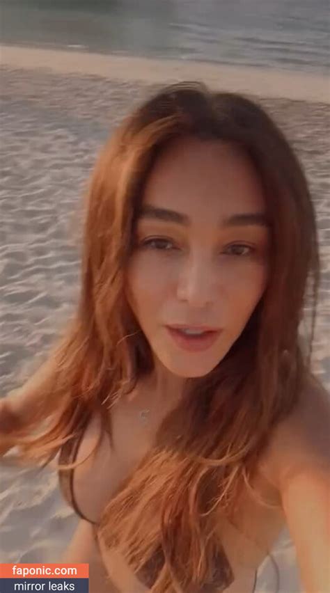 Verona Pooth Aka Verona Pooth Nude Leaks Photo Faponic