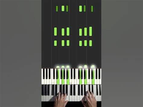 beautiful piano epic philip glass chord progression youtube