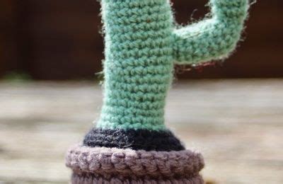 Chat D Hiver Diy Modele Tuto Gratuit Fils De Lilou Tricot Crochet