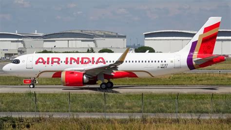 air india retrofits  airbus aneo   interiors  livery