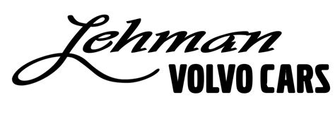 Lehman Volvo Cars - Generosity Feeds