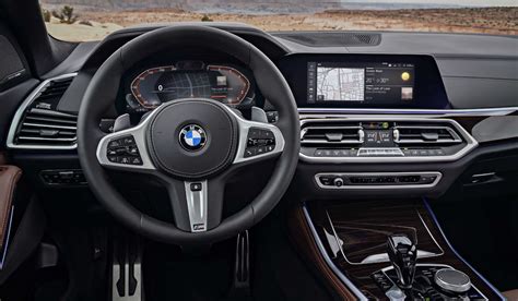 BMW Malaysia introduces updated 320i Sport with Live Cockpit View, priced from RM230K - SoyaCincau