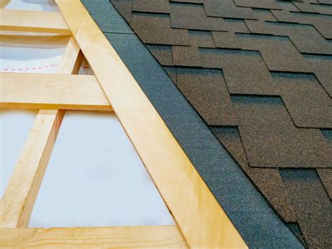 Choosing The Best Roofing Material For Your Home In Phoenix Tsm Roofing Llc