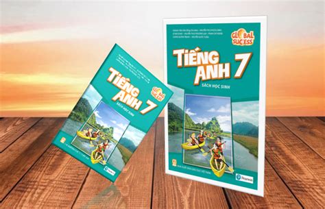 Pdf S Ch Gi O Khoa Ti Ng Anh Global Success T I Li U Gi O D C