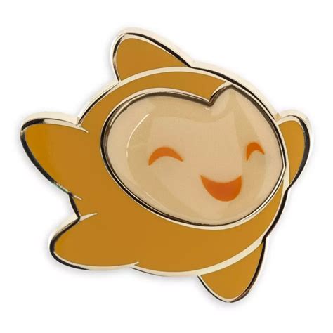 Disneyland Update Boom Bust Crowd Crush It S A Small Nude After All