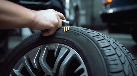 Tire Repair Stock Photos, Images and Backgrounds for Free Download