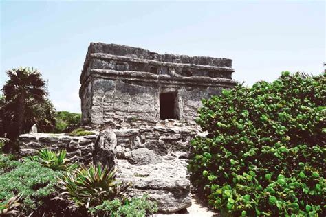 Why Xcaret Eco-Park is a must-visit for 2020 — Ecotourism attraction