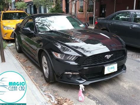 Como Hidratar La Pintura Del Coche Pasos Para Lograrlo