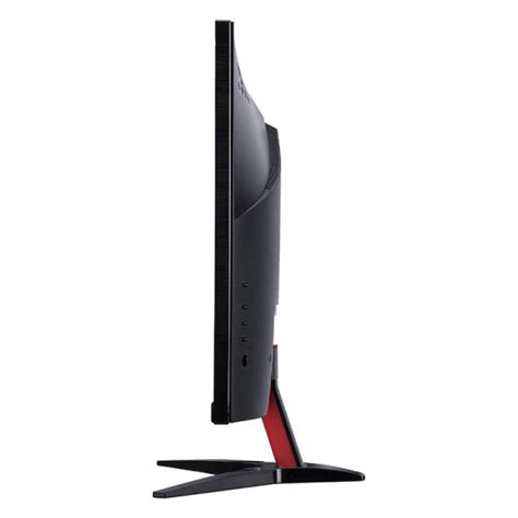 Acer Nitro Kg Fhd Ips Hz Freesync Gaming Monitor Zylax