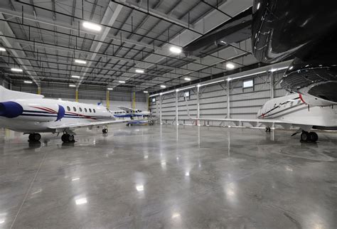 Banyan North - Fort Lauderdale Executive Airport Northside Development ...