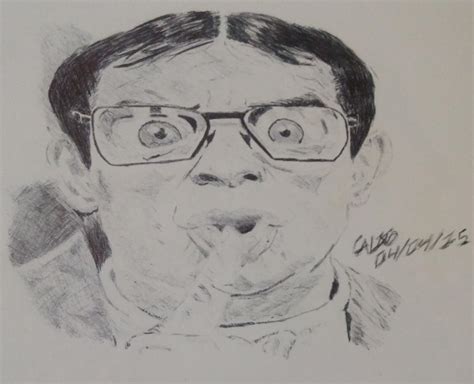 Armando Hoyos/Eugenio Derbez by samuel9etoo on DeviantArt