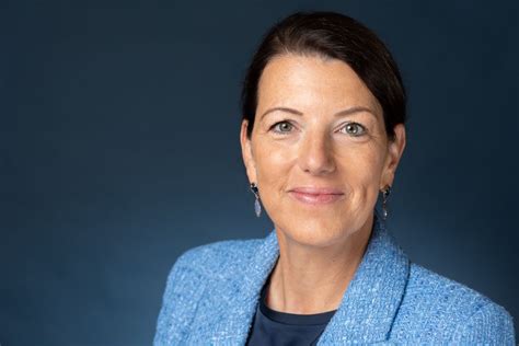 Sabine Bothe Wird Neue Personalchefin Der Erste Bank Und Erste Group