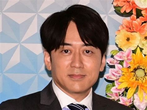 安住紳一郎アナ、”ジャニーズ問題”語ったtbs社長会見に切り込む進行遮っての発言に「経営陣より責任感ある」「踏み込んでる」との声：中日スポーツ・東京中日スポーツ