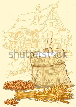 Flour mill clipart 20 free Cliparts | Download images on Clipground 2024