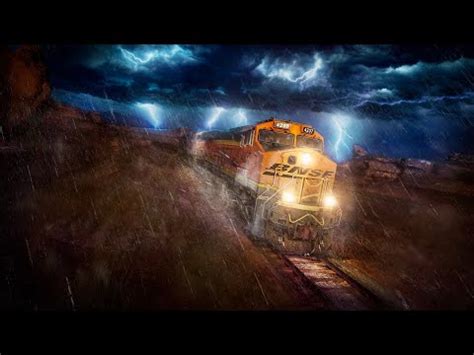 TSW 3 PS5 Cajon Pass All Tutorials Feat BNSF E44C4 SD40 2 Hill