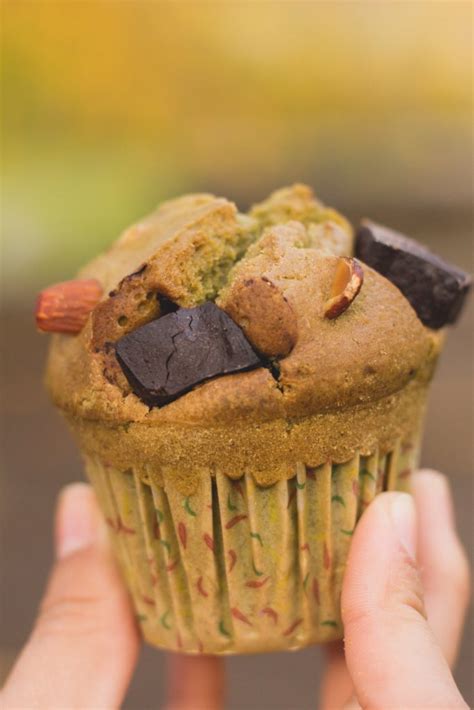 Conoce La Diferencia Entre Muffin Y Cupcake Gastron Mica Internacional