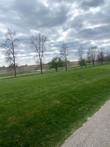 Country Club Tipton Golf And Country Club Reviews And Photos 1143