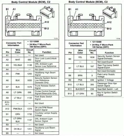 2017 4runner Radio Wiring Diagram