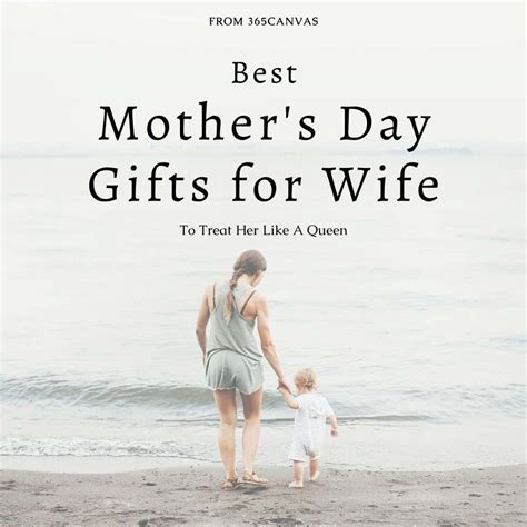 Best Mothers Day Presents 2024 Toni Agretha