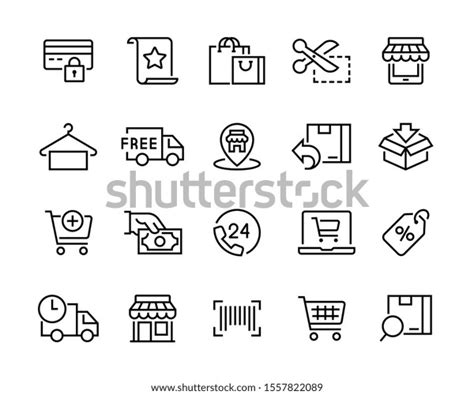 96719 Ecommerce Sale Icon Images Stock Photos And Vectors Shutterstock