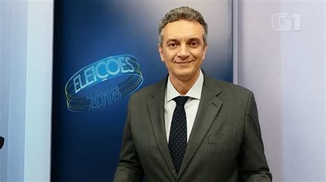 Band quer repórter demitido da Globo em novo telejornal local