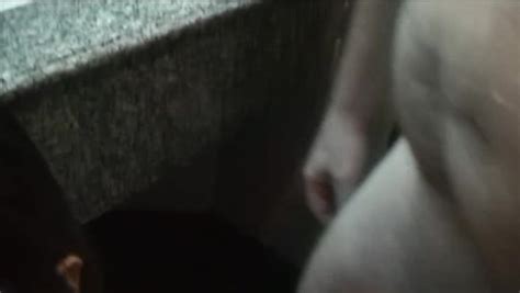 Asian Sex Addict 2 Streaming Video On Demand Adult Empire