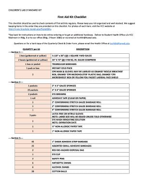 Fillable Online 6ortoouroffice Bldg Fax Email Print PdfFiller