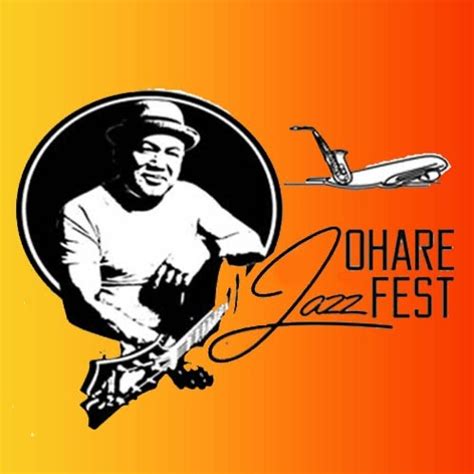 Stream O Hare Jazz Festival 2023 By SmoothJazz Global Listen