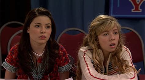 [Download] iCarly Season 1 Episode 1 IPilot (2007) Full Episode Download