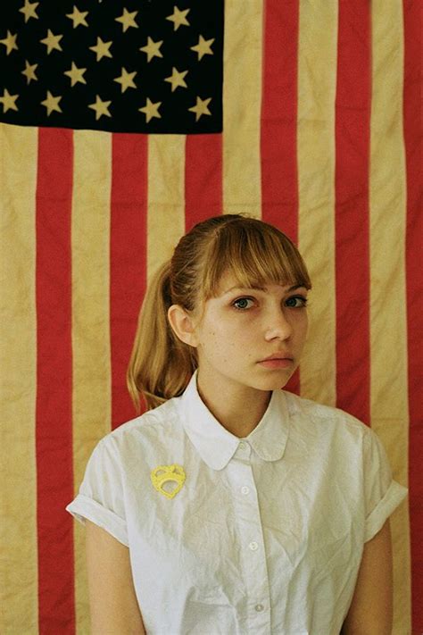 20 Minutes With Tavi Gevinson Tavi Gevinson Rookie Magazine Latest Celebrity Gossip