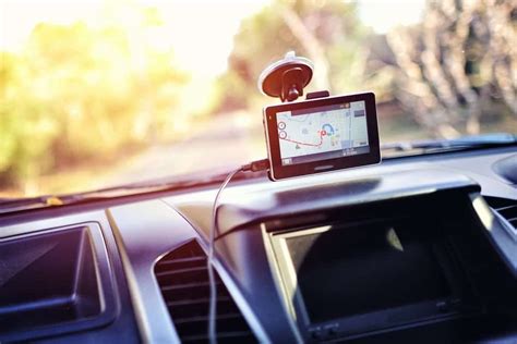 How To Detect A Gps Tracking Device On My Car Trackerzone