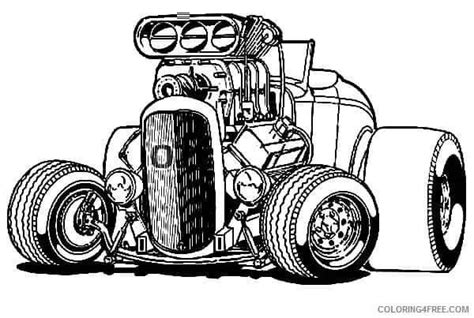 Pin By Miranda Batt On Coloring Pages Cars Coloring Pages Cartoon