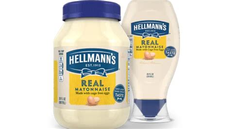 Why The Hellmanns Mayonnaise Super Bowl 2022 Commercial Stars Look So