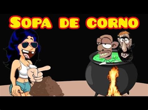 Especial S As Melhores Piadas De Corno Do Interior Youtube