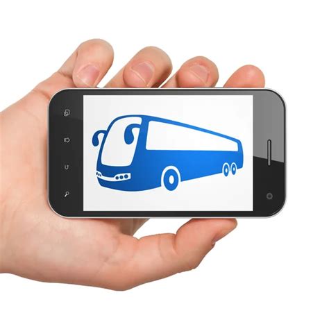 phone pay bus stock  royalty  phone pay bus images