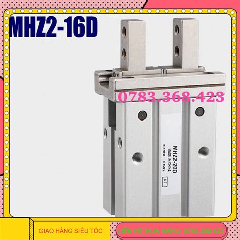 Mhz2 16d giá rẻ Tháng 7 2023 BigGo Việt Nam