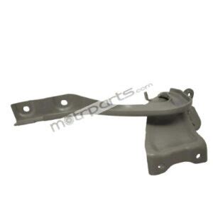 Buy Genuine Maruti Swift Dzire Front Hood Hinge Right