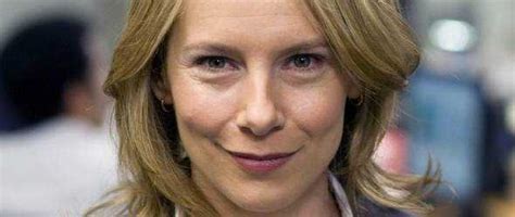 In Treatment: Amy Ryan mit Hauptrolle